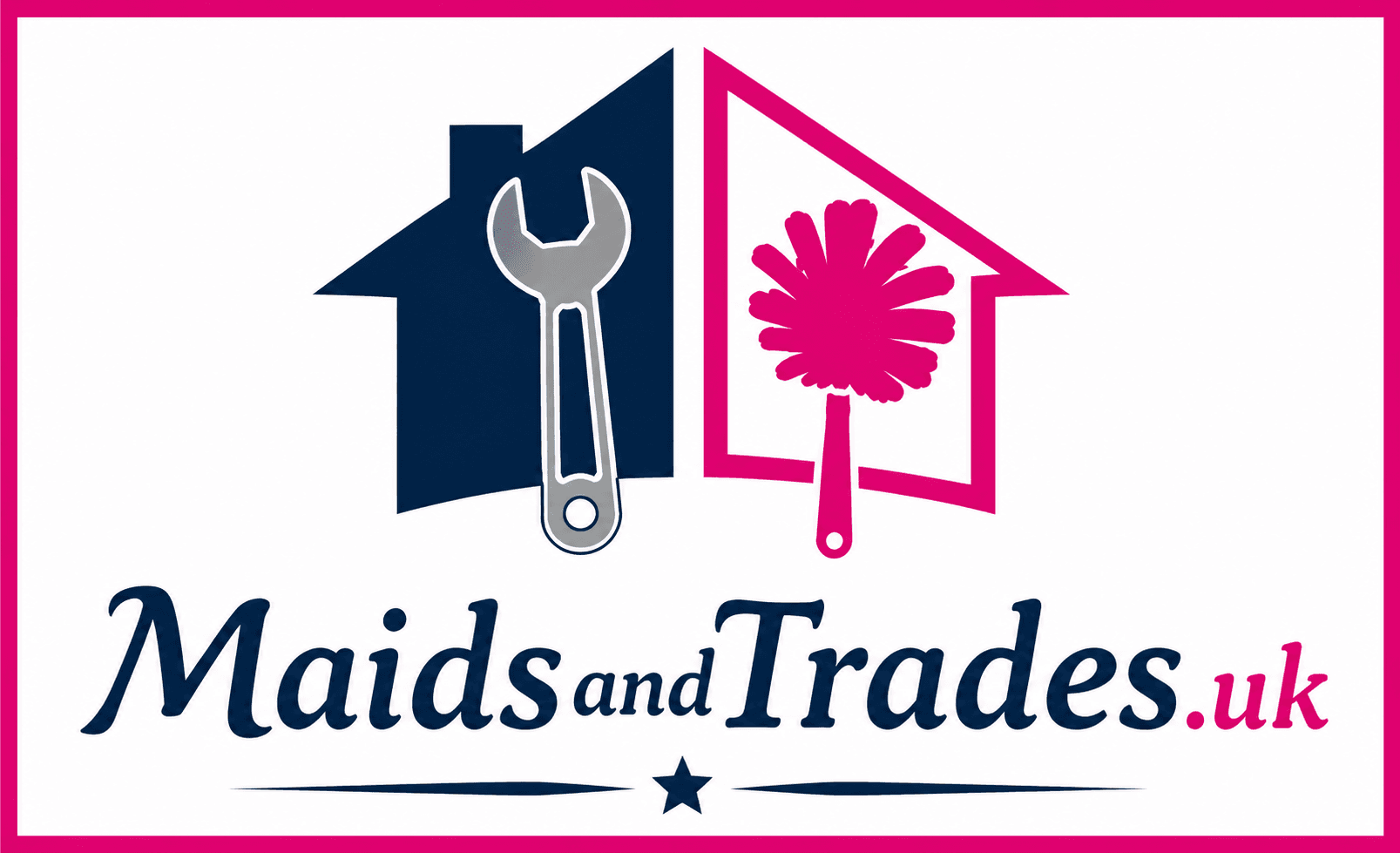 Maids & Trades